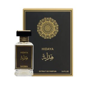 Hidaya - Image 2