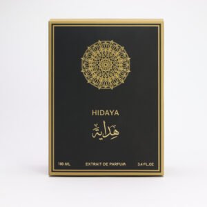 Hidaya - Image 3