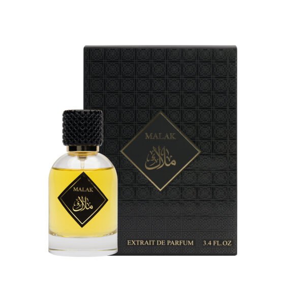 Malak