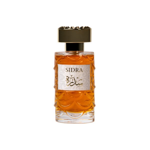 Sidra