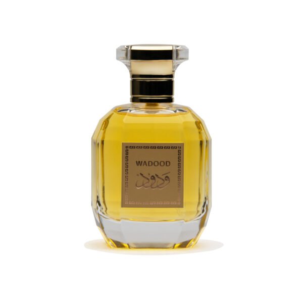 Wadood