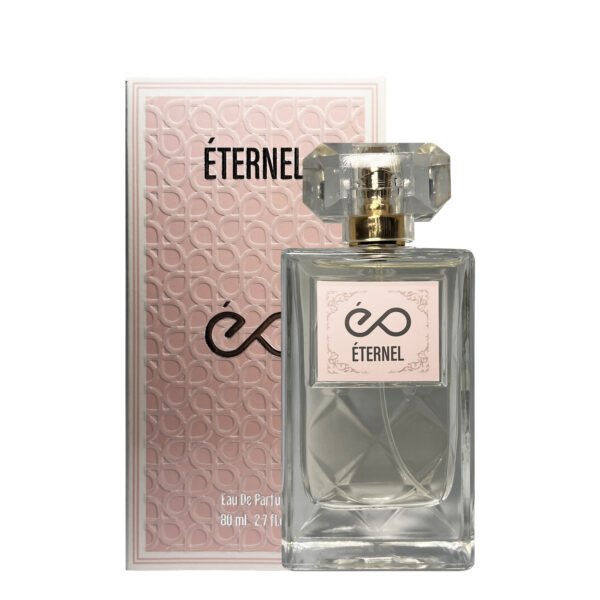 F14 - Coco Mademoiselle