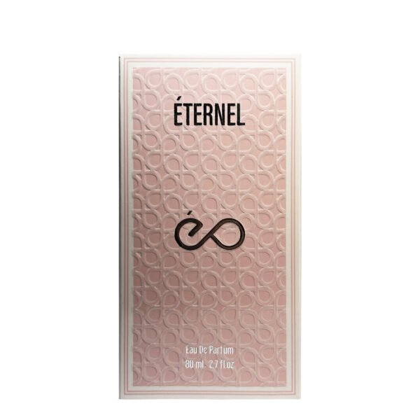 F14 - Coco Mademoiselle