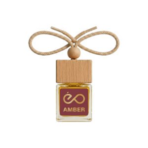 Ароматизатор за кола | Amber
