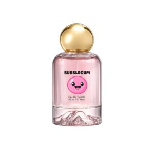 Bubblegum [Детски]