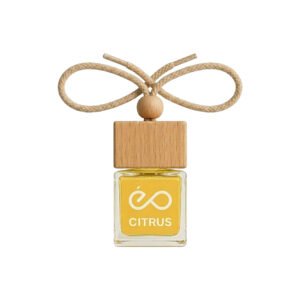 Ароматизатор за кола | Citrus