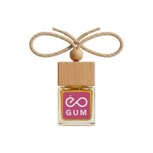 Ароматизатор за кола | Gum
