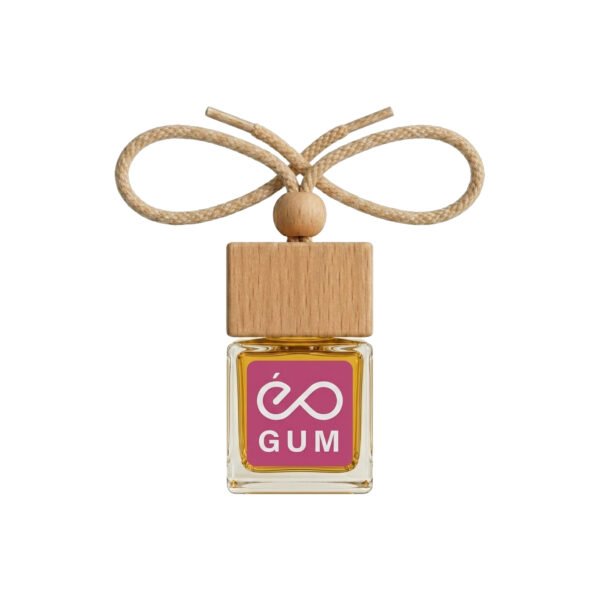 Ароматизатор за кола | Gum