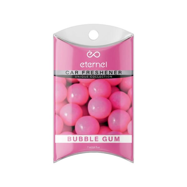 Ароматизатор за кола | Gum