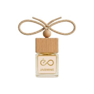 Ароматизатор за кола | Jasmine