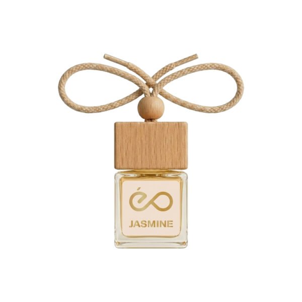 Ароматизатор за кола | Jasmine