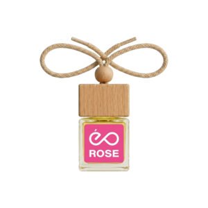 Ароматизатор за кола | Rose