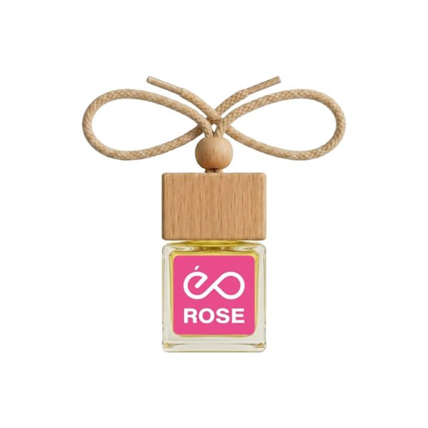 Ароматизатор за кола | Rose