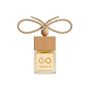 Ароматизатор за кола | Vanilla