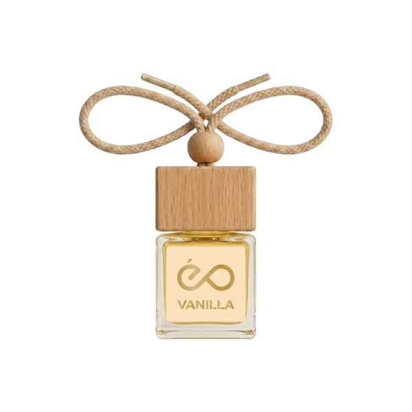 Ароматизатор за кола | Vanilla